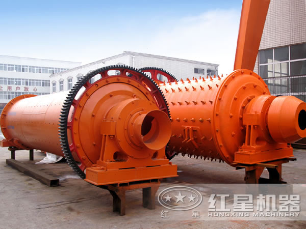 河南大型的棒磨機(jī)廠家在哪里？?jī)r(jià)格如何？