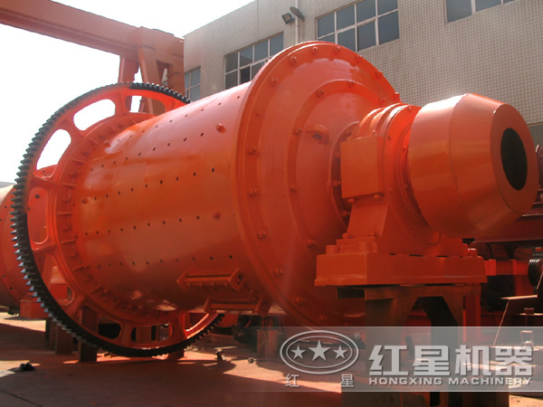 小型水泥球磨機(jī)一臺(tái)多少錢？可供挑選型號(hào)有哪些？