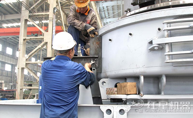 車間生產(chǎn)實(shí)拍 車間生產(chǎn)實(shí)拍