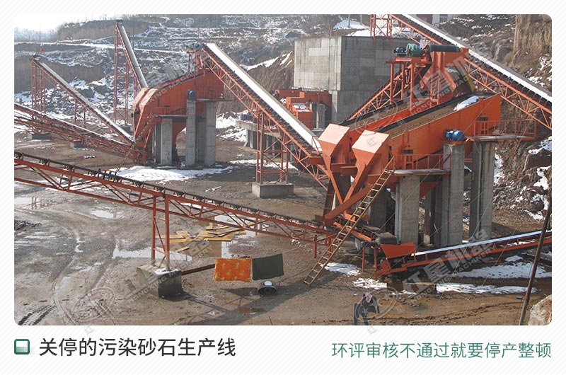 小型制砂機賺錢嗎？2萬到4萬小型打沙機哪里有賣的?