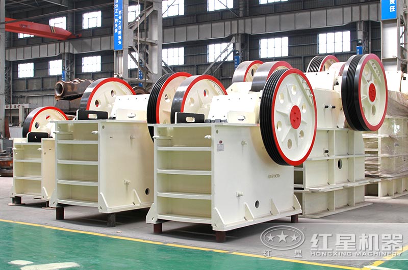 小型煤炭破碎機型號大全，報價是多少？哪里賣的有？