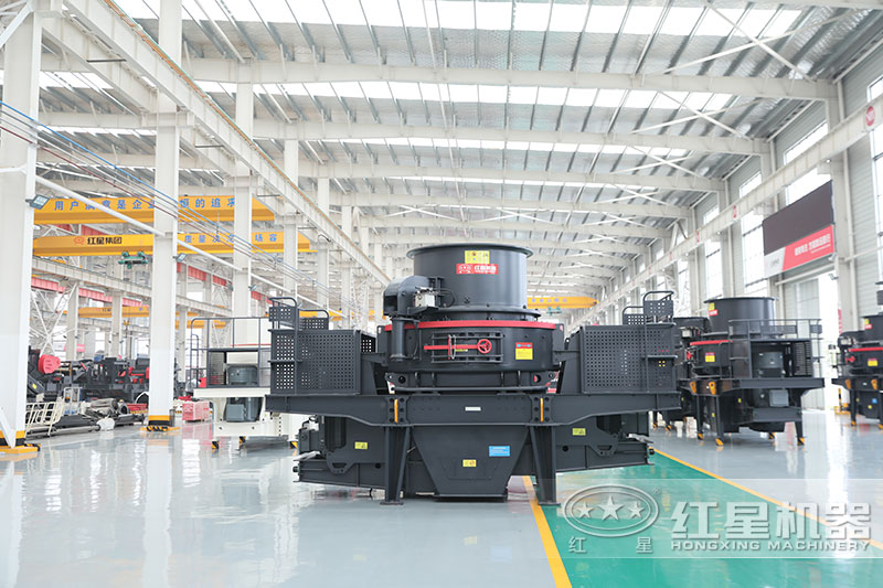 把石頭磨成沙子的磨砂機(jī)價格、產(chǎn)量是多少